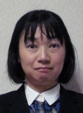 Kazumi Furukawa