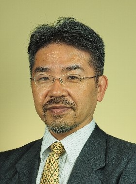 Satoru Noge