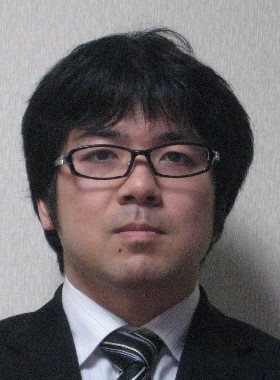 Wataru Yamanouchi