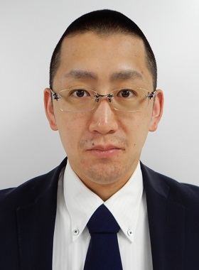 Shota Enomoto