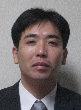 Masaki Suzuki
