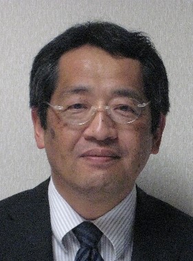 Migaku Kobayashi