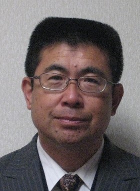 Makoto Sato