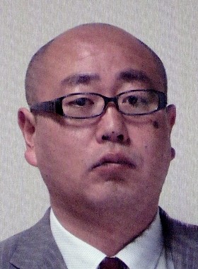 Hiroshi Sawai