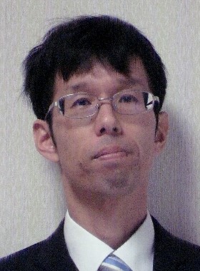 Takanori Sato