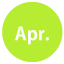 April