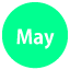 May