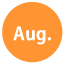 August