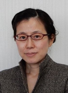 kita