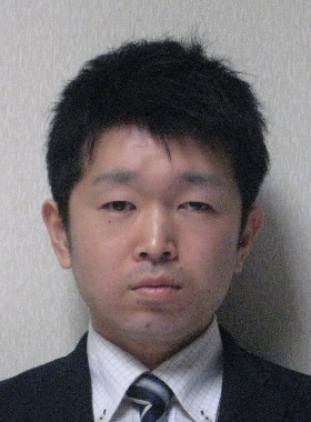 k-oshima