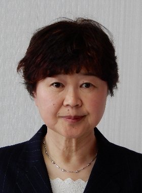 nishiguchi