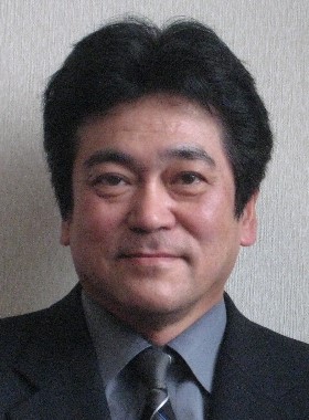 a-fujimoto