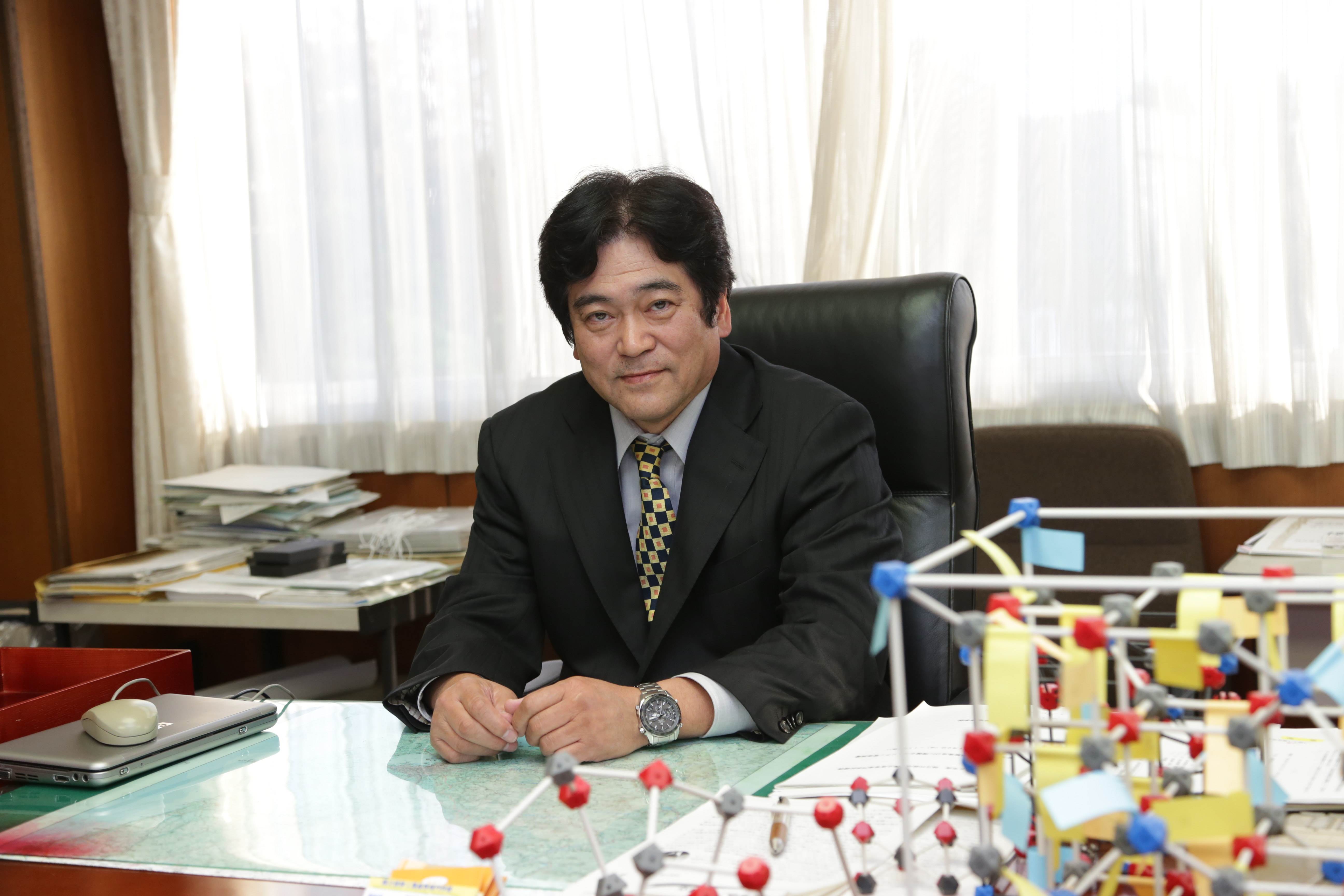 a-fujimoto