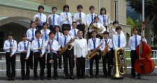 DSCN2171