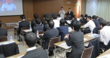 【写真2】