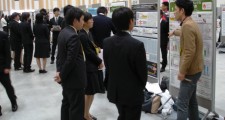ポスター発表2