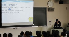 ホームページ用1
