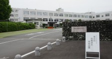 専攻科推薦選抜1
