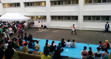 IMG_20160716_184841