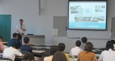 【沼津高専】進学説明会2