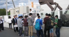 1021_ニコニコ水力1号1