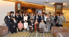 1016_国際会議賞選出3