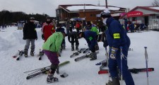 dsc00136