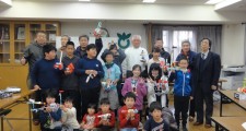 0214_大井町金手ロボット教室開催5