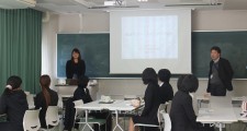 0215_就活メーク実習1