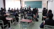 0219_学力選抜2