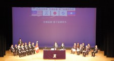 0320_卒業式2