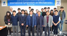 最終報告会(集合写真)