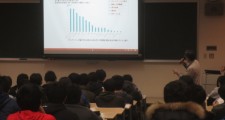 0222_キャリア教育1