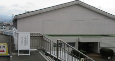 0306_入学説明会1
