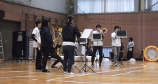 170408-DSCF0579