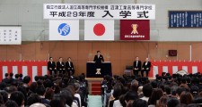 DSCN0447
