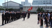 0614_sokokai2