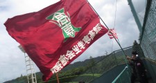 0626_baseball