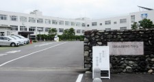 0701-senkoka1