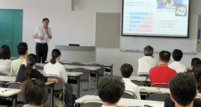 0917hamamatsu2