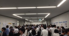 0923toyama2