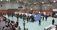 1122coc1