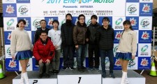 1125TKY-1