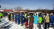 0118ski1