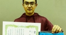 01takkyu2-1