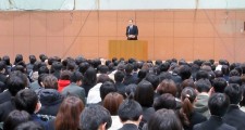 0306setsumeikai2