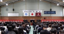 0405nyugakusiki1