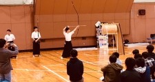 0407clubshokai1