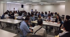 静岡支部会