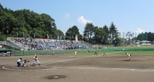 0715yakyu2